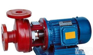 玻璃钢泵, 耐腐蚀<em>离心泵</em>, <em>耐高温</em><em>离心泵</em>