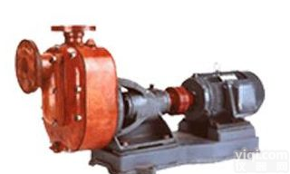 卧式玻璃钢<em>自吸泵</em>, <em>耐腐蚀</em><em>离心泵</em>, 耐温<em>离心泵</em>