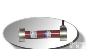 <em>应变计</em> 混凝土应变量金侧翼 混凝土应变量<em>分析</em>仪