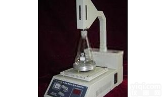 水泥<em>游离</em><em>氧化钙</em>快速<em>测定仪</em> 水泥<em>游离</em><em>氧化钙</em>快测量仪 水泥<em>游离</em><em>氧化钙</em>快速检测仪