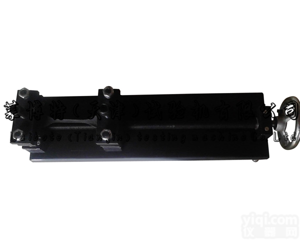 定伸<em>保持器</em>%型号%价格%<em>技术</em>%厂家