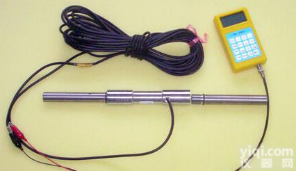 <em>钢筋</em>测力计 <em>钢筋</em>测力仪 <em>振弦式</em><em>钢筋</em>测力计