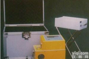 核子土基<em>密度</em>含水量<em>测定仪</em> 核子<em>密度</em>含水量<em>测定仪</em> 核子<em>密度</em>仪