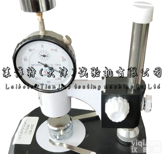 橡胶<em>测厚仪</em>￥价钱<em>优势</em>￥制造美观