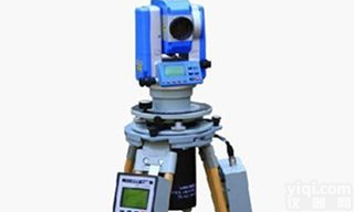 陀螺<em>经纬仪</em> 陀螺经纬<em>测量</em>仪 陀螺经纬测定仪