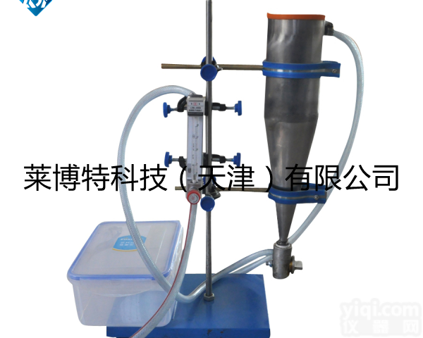 渣球<em>含量</em>测定仪~<em>试验</em>样品~设计过程