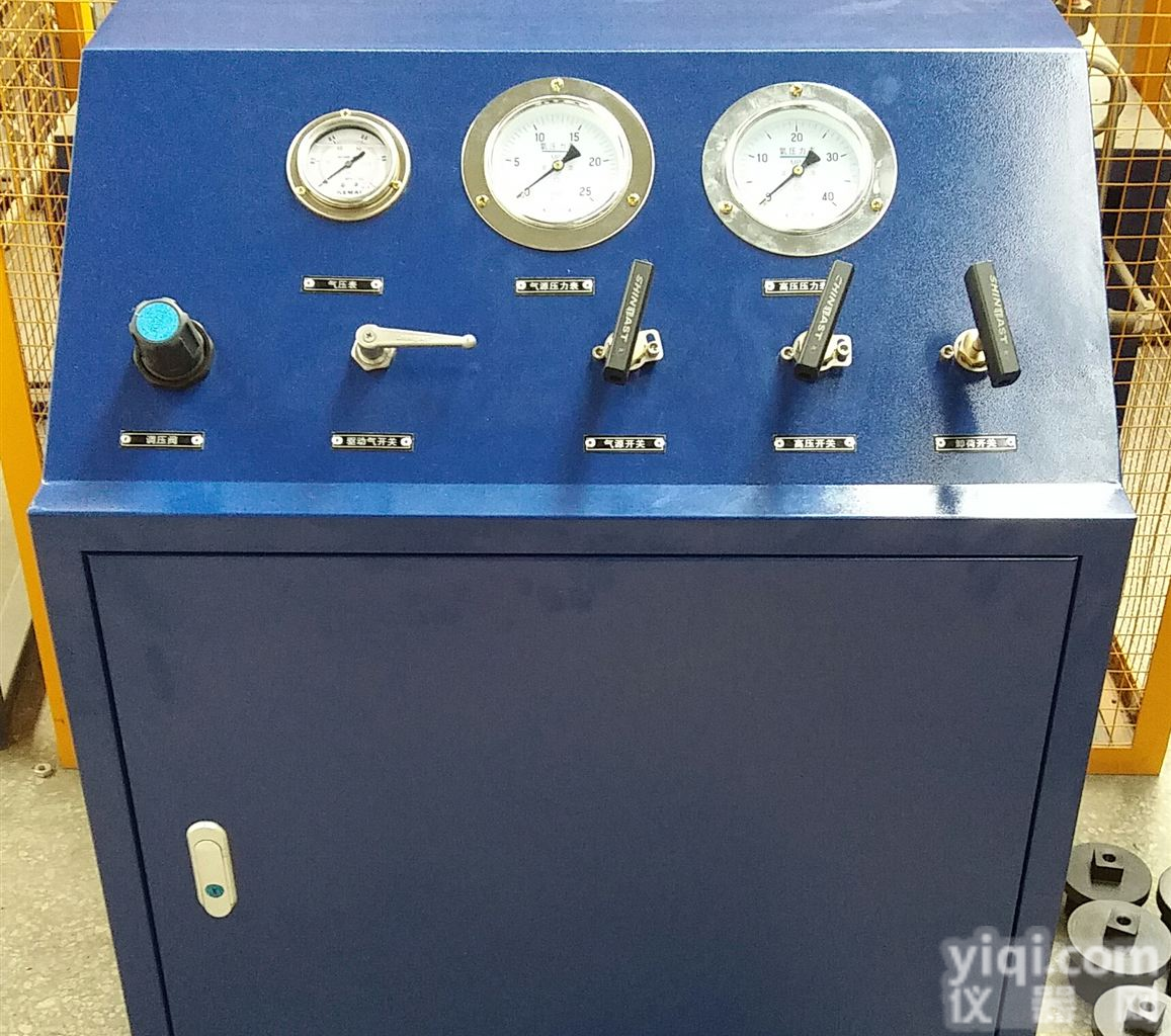 <em>氮气</em>增压设备 <em>氮气</em><em>充气</em>设备 <em>氮气</em>打压设备