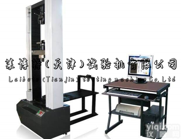 钢管扣件力学性能试验机型号与规格<em>更新换代</em>