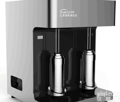 静态<em>吸附</em>和<em>动态</em><em>吸附</em>