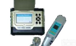 <em>混凝土</em>强度<em>检测仪</em> 便携式<em>混凝土</em>强度检测记录仪 <em>混凝土</em>强度测试仪