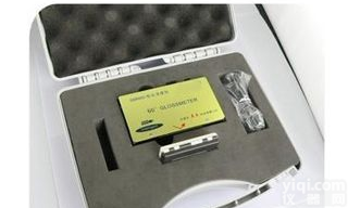 <em>智能型</em><em>曲面</em>小孔型光泽<em>度仪</em> 便携式光泽度检测仪 <em>智能型</em>光泽<em>度仪</em>