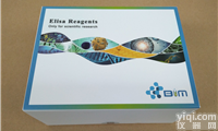 BIM<em>试剂盒</em>,人D-<em>乳酸</em>（D-LA）ELISA<em>试剂盒</em>