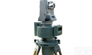 <em>陀螺</em>寻北仪 <em>陀螺</em>寻北计 <em>陀螺</em>寻北设备