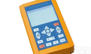 通信<em>电缆</em>测试仪 手持式<em>电缆</em>故障检测仪 通信<em>电缆</em><em>故障测试仪</em> 通信<em>电缆</em>故障检测仪