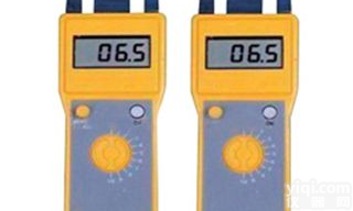 混凝土<em>含水率</em>测定仪 <em>手持式</em><em>含水率</em>检测仪 <em>含水率</em>测定仪