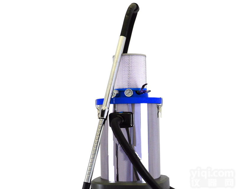 工厂为什么要用气动<em>吸尘器</em> 气动<em>吸尘器</em>工厂用 气动<em>吸尘器</em>批发<em>直销</em>