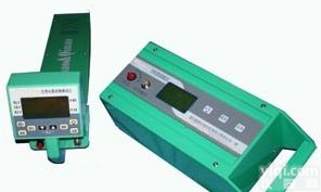 电缆<em>综合</em><em>探测仪</em> <em>综合</em><em>探测仪</em> 电缆<em>综合</em>检测仪