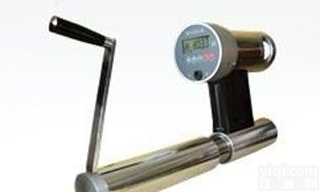 <em>混凝土</em>强度拔出仪 数显<em>混凝土</em>强度检测仪 手持式<em>混凝土</em>强度<em>测量仪</em>