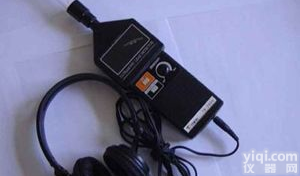 超声波<em>放电</em>泄漏<em>检测仪</em> <em>放电</em>泄漏<em>检测仪</em> 便携式超声波<em>放电</em><em>检测仪</em>