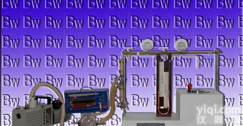 压差法微量水份测定仪<em> 微量水份测定仪</em> 水份测定仪