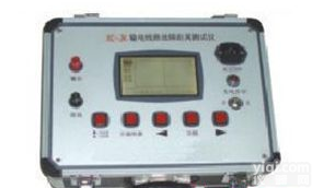 输电<em>线路</em><em>故障</em>测试仪 <em>线路</em><em>故障</em>测试仪 <em>线路</em><em>故障</em>检测仪