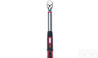 声光报警数位<em>扭力扳手</em> <em>扭矩扳手</em> <em>数显</em><em>扭矩扳手</em>