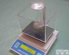 多功能数显<em>密度计</em> <em>橡胶</em><em>密度计</em> 塑料<em>密度计</em> 高分子材料<em>密度计</em>