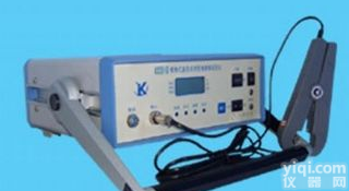 便携式直流系统接地<em>故障</em>定位仪 直流接地<em>故障</em><em>检测仪</em> 便携式接地<em>故障</em>测定义 数显接地<em>故障</em><em>检测仪</em>