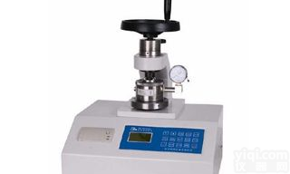 <em>纸张</em><em>耐破度</em>仪 数显<em>纸张</em><em>耐破度</em>仪 台式<em>纸张</em><em>耐破度</em>仪