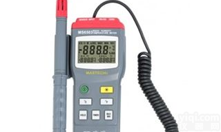 <em>高精度</em><em>温度计</em> 数字<em>高精度</em><em>温度计</em> <em>高精度</em>数字温湿度表