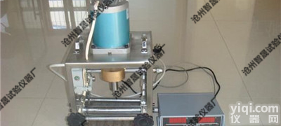<em>沧州</em>智晟~电动<em>数显</em>低温柔度试验仪||优点众多