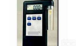 食品细菌快速<em>检测仪</em> 工业液体<em>微生物</em> 细菌快速<em>检测仪</em>