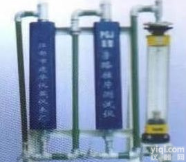 <em>旁路</em>挂片测试仪 <em>旁路</em>挂片仪 <em>旁路</em>挂片检测仪