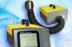 不透<em>光度计</em> 不透光<em>度仪</em> <em>烟度计</em> 烟<em>度仪</em>