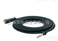 大力神高压清洗机<em>高压管</em>_扇形喷嘴、直喷、<em>高压管</em>