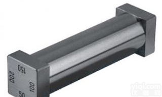 <em>四面</em>制备器 漆膜涂制器 多槽沟<em>涂膜</em>器