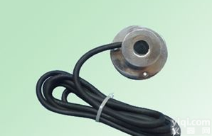 <em>光照</em>传感器 <em>小型</em><em>光照</em>传感设备 <em>光照</em>传感装置