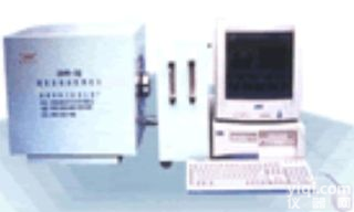 微机灰<em>熔融</em>性测定仪 微机灰<em>熔融</em>性<em>分析仪</em> 微机灰<em>熔融</em>性检测仪