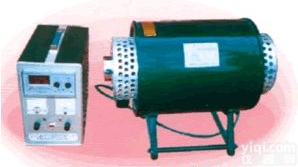 数显灰<em>熔融</em>性测定仪 台式灰<em>熔融</em>性<em>分析仪</em> 恒温型灰<em>熔融</em>性测量仪