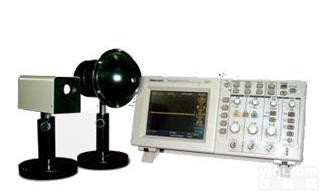 激<em>光波</em>形探测器 激<em>光波</em>形<em>检测仪</em> 激<em>光波</em>形探测仪