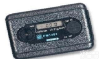 <em>袖珍</em>式γ<em>巡检仪</em> 便携式γ<em>巡检仪</em> 便携式γ辐射检测仪