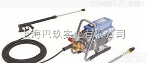 大力神高压清洗机喷杆_高压清洗机配件_<em>高压喷枪</em>