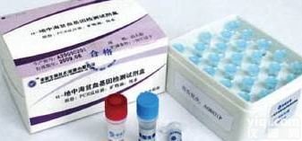 大鼠Apo-B100 elisa<em>试剂盒</em>，载脂<em>蛋白</em>B100<em>检测</em>
