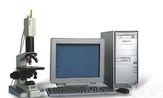 智能纤维细<em>度仪</em> 纤维<em>细度</em>检测仪 纤维<em>细度</em>测量仪