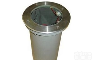 埋地<em>全天候</em><em>防护罩</em> 铝合金<em>全天候</em><em>防护罩</em>