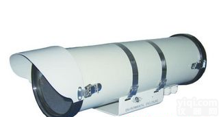 自动冷暖空调全天候<em>防护罩</em> 深水<em>防护罩</em> 化学腐蚀<em>防护罩</em>