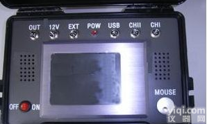 锚杆<em>饱满度</em><em>检测仪</em> 数显锚杆<em>饱满度</em>测量仪 便携式<em>饱满度</em><em>检测仪</em>