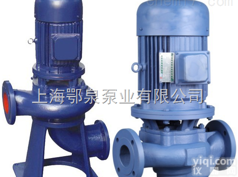 65GW25-15-2.2<em>管道</em><em>排污泵</em>,上海<em>立式</em><em>管道</em><em>排污泵</em>