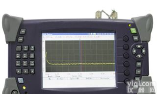 <em>光时域</em><em>反射</em>仪 <em>掌上型</em><em>光时域</em><em>反射</em>计