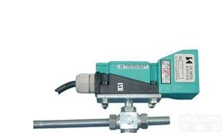 <em>转盘</em>转速传感器 <em>转盘</em>转速传感设备 <em>转盘</em>转速传感装置